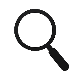 Claim us – Dein Vermittlungsservice