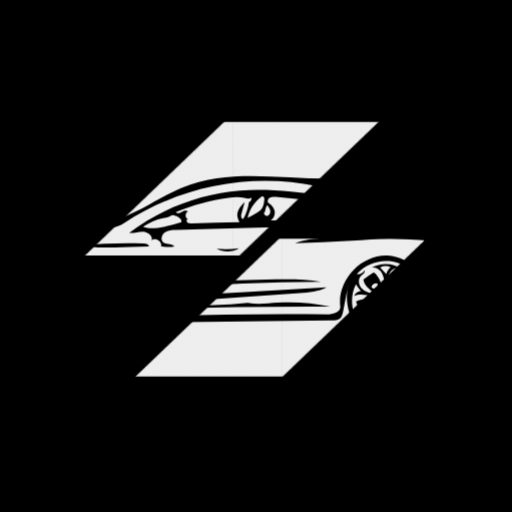 Claims KFZ Unfallservice